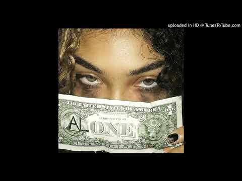 (GRATIS) LIL PEEP TYPE BEAT INSTRUMENTAL SAD TRAP/EMO RAP