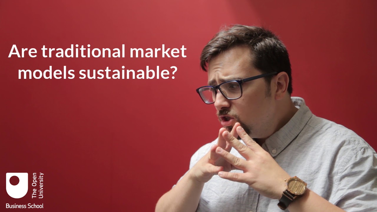 The impact of new technologies on the workplace