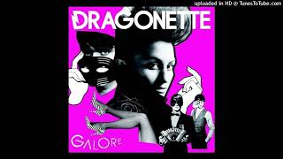 Dragonette - Get Lucky (2025 Remix)