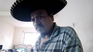 LA LUPE YJEIME y Vicente Fernández