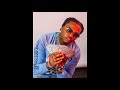 FREE Gunna X Don Toliver X Future Type Beat PERKO Prod By Huntxh