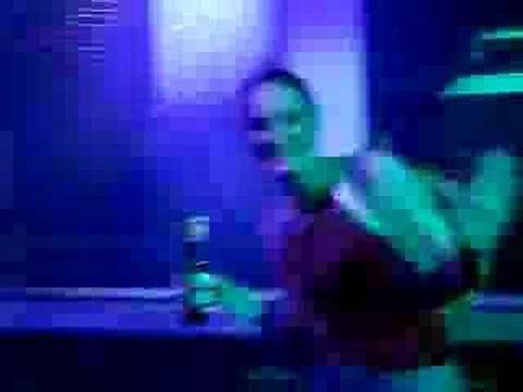 DJ Basslicker Lucerna 03