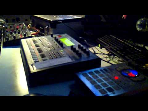 Björn Peng   saufen   probe