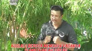 Download lagu Bobby Tunya - Ampunan-Mu mp3