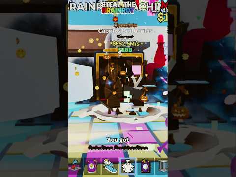 Machine is back better than Ever 🤩🤩