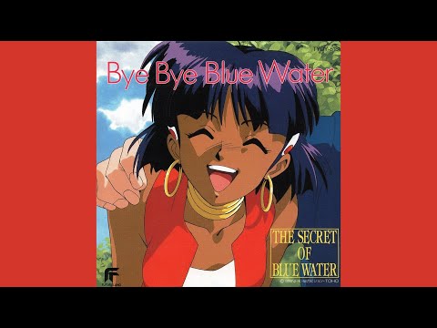 Let's Go Electra-san!