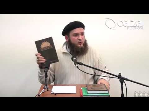 KLJUČEVI TAJNI - Mithad Ćeman, prof.