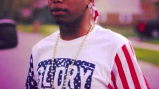 Ballout - Goin In Migos Diss