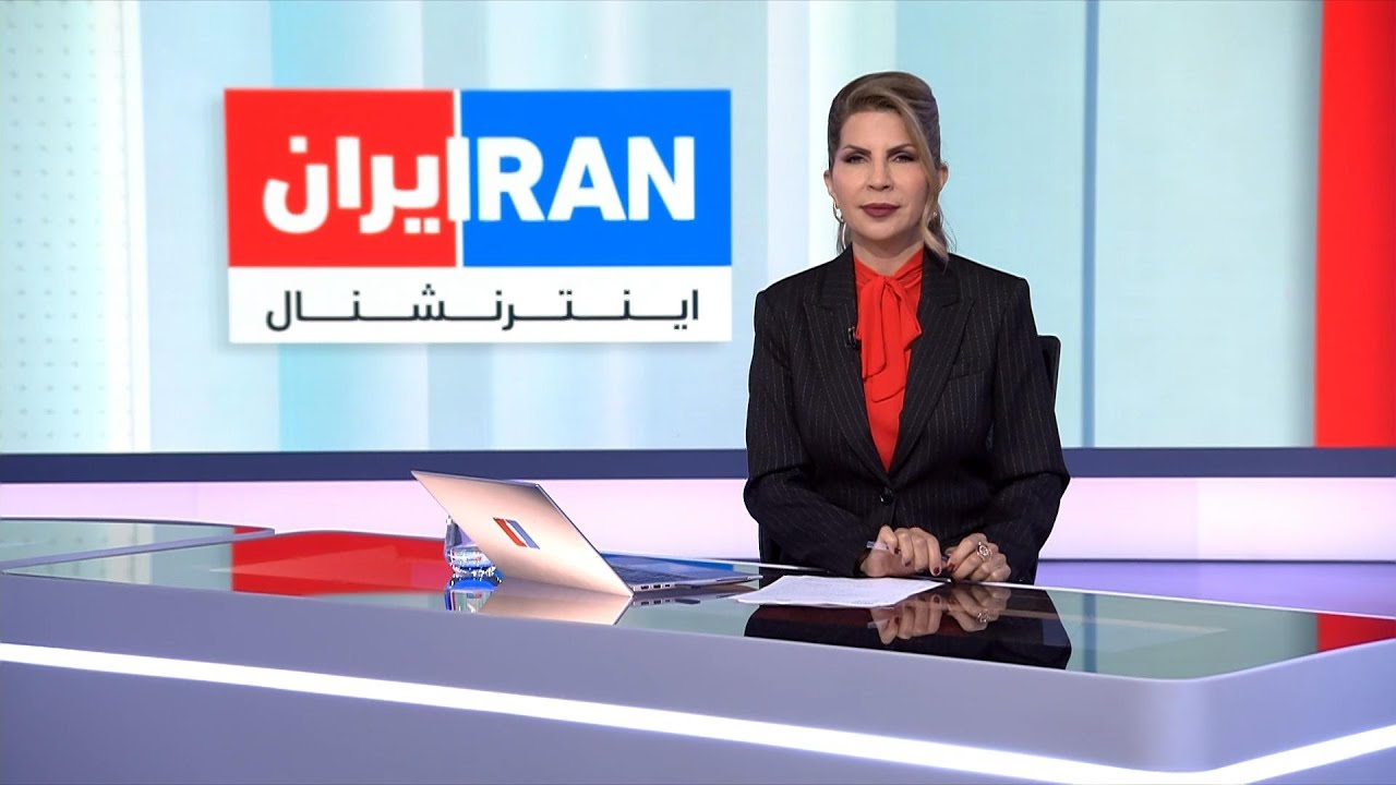 اخبار شبانگاهی | شنبه ۲۹ آذر