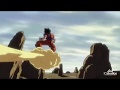 Dragon Ball Super Ending 10 Ventana De 70cm FULL Español Latino Leonardo Robles