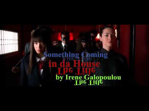 The greatest forces in the history of silk unite-Silkhouse Galopoulos of Rodopi Arisvi GR