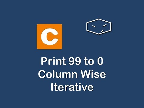 perimeter of rectangle in c