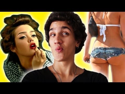 isabela980’s Video 55022885576 79NwsoS_0VM