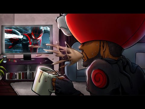 This PlayStation 5 Event Was INSANE