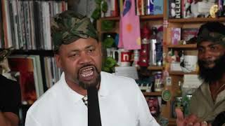 Juvenile - Pop U feat. Fat Joe &amp; Ludacris