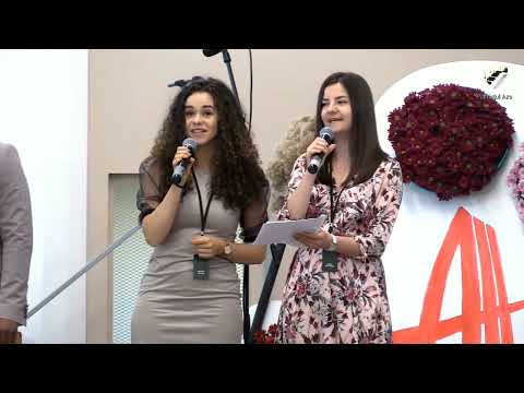 Cantul meu este doar pentru Tine - Grup Amicus