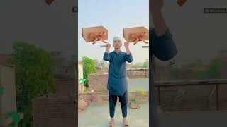 Download lagu Ya taiba #shorts#youtubeshorts #viral #allah #tiktok #trending #ytshorts #shortsfeed #viralvideo mp3