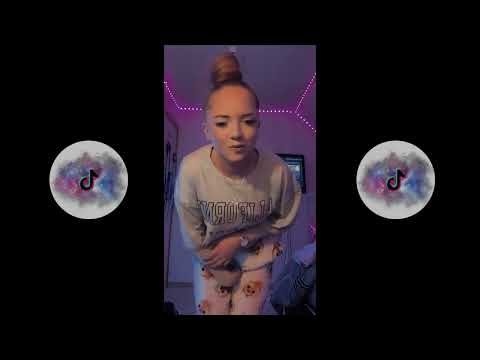 SECTION PULL UP New Dance Challenge TikTok Compilation 2022 (part 2)