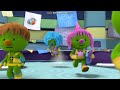 Closing To The Cat In The Hat Knows A Lot About That Oh Say What S The Weather Today 2016 DVD