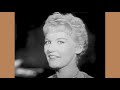 Petula Clark • “Devotion/Fibbin’” • 1959 [Reelin' In The Years Archive]