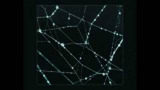 Haujobb-The cage complex