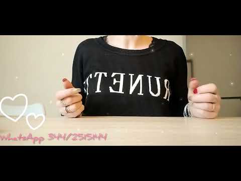 Lascerà mai la donna ufficiale?🤔😬 #amore #interattivonline #pensieri #ritorno