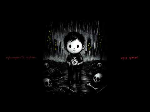 Video thumbnail for город грехов (sin city)