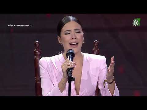 Fandangos. Pilar Bogado. 2021