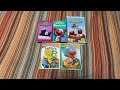 Sesame Street VHS And DVD Update For 2 15 24