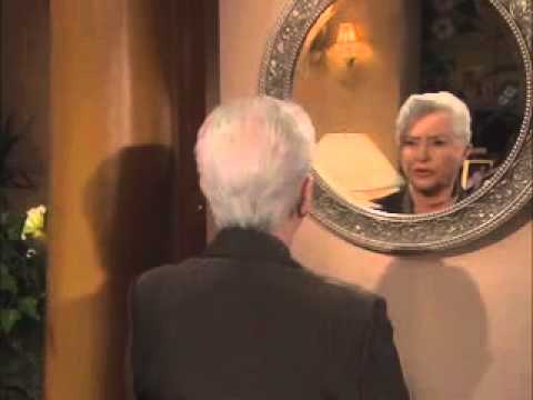 NEXT on THE BOLD AND THE BEAUTIFUL 6101