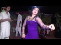 Talash Jaan ka sabse hot superhit dance song Iman Dol Jayenge Talash Jaan new song 2020 video