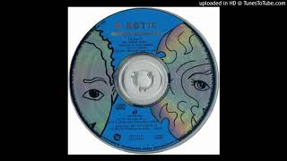 TURN ME ON / E-ROTIC