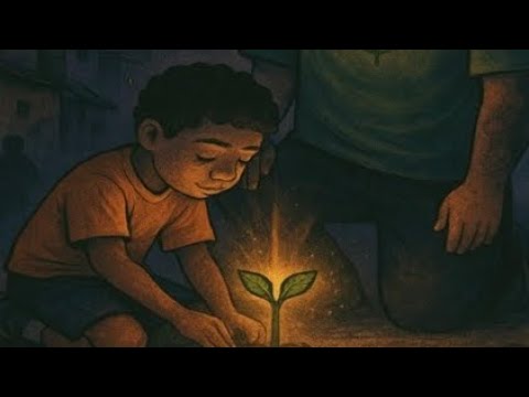 Semente - LK O Marroquino prod. DJ DM