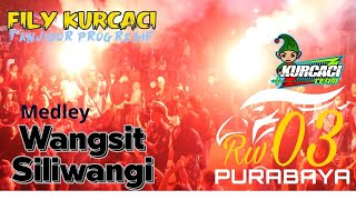 Download lagu Live PURABAYA 03 - PADALARANG || wangsit Siliwangi MEDLEY - Fily kurcaci Team mp3 Download lagu Live PURABAYA 03 - PADALARANG || wangsit Siliwangi MEDLEY - Fily kurcaci Team mp3