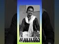 Paul Thakla Nahi Piano Cover By Ramprasad Umbare Maharashtrashaheer Reels Ytreels Fbshorts