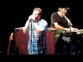 Memphis Soul Song by Uncle Kracker