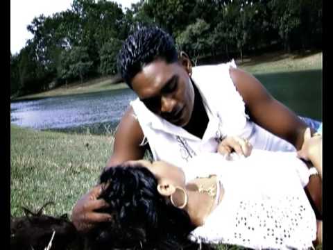 jimmy - ramasami lanmou sincè