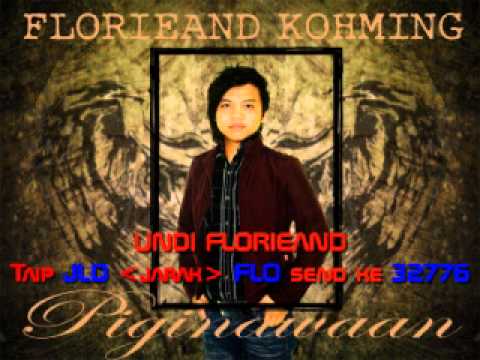 Piginawaan Vote- Florieand K.wmv