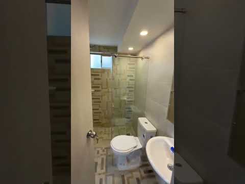 ✅ RENTO APARTAMENTO EN MADRID – CUNDINAMARCA – CONJUNTO CERRADO 💲 Valor mensual total: $1.500.000