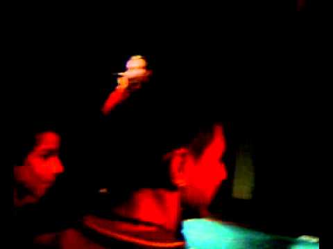 D-ren-Gib mir deine Hand