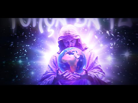 XdrianGM x Hogeraki - FORÇA DA FÉ