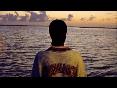 Nino Uptown - Haiti [Music Video]