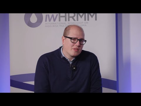 How off-the-shelf cellular therapies may change the treatment ...