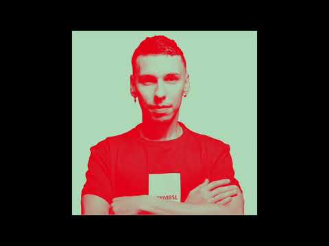 Joe Diem - Sahara (Original Mix)