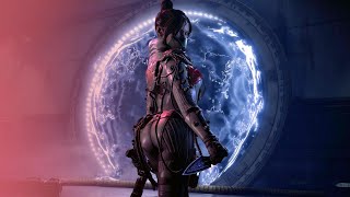 【PC】エーペックス｜APEX：カジュアル