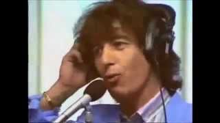 Bill Wyman - (Si Si) Je Suis un Rock Star