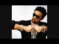 Shaggy It Wasn T Me HD 360p