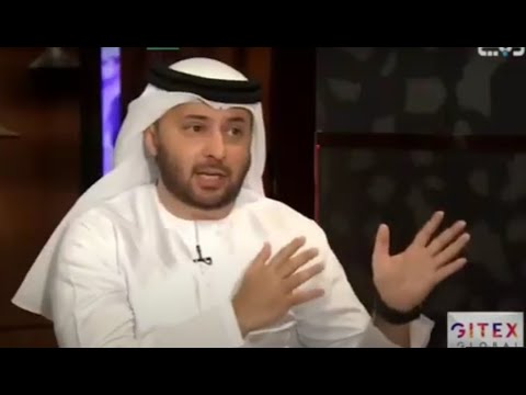 img-video