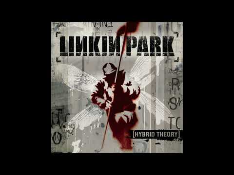 Linkin Park - Forgotten