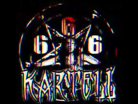 SYMEN HAZE - EWIG IN DUNKELHEIT